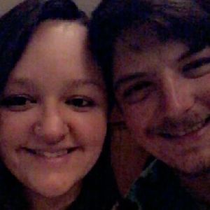 Meet your Posher, Chelsea